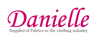 danielle logo